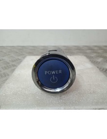 Recambio de conmutador de arranque para toyota auris hybrid active referencia OEM IAM 2010DJ2910  