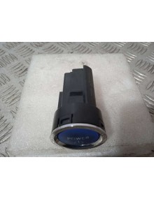 Recambio de conmutador de arranque para toyota auris hybrid active referencia OEM IAM 2010DJ2910   2