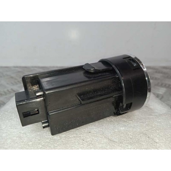 Recambio de conmutador de arranque para toyota auris hybrid active referencia OEM IAM 2010DJ2910  