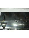 Recambio de mando climatizador para toyota auris hybrid active referencia OEM IAM 5590002C50  