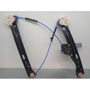 ELEVALUNAS DELANTERO DERECHO 7259824 / 51337281886 725982415 5 PINS