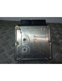 Recambio de centralita motor uce para seat exeo berlina (3r2) reference referencia OEM IAM 03L906019DE 0281017139  2