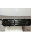 Recambio de centralita motor uce para seat exeo berlina (3r2) reference referencia OEM IAM 03L906019DE 0281017139 