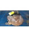 Recambio de caja cambios para ford fiesta (cb1) ghia referencia OEM IAM 8A6R7002FB 5V 145.275KM