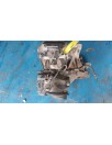 Recambio de caja cambios para ford fiesta (cb1) ghia referencia OEM IAM 8A6R7002FB 5V 145.275KM