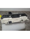 Recambio de display para ford fiesta (cb1) ghia referencia OEM IAM 8A6T18B955BL  