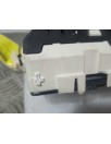 Recambio de display para ford fiesta (cb1) ghia referencia OEM IAM 8A6T18B955BL  