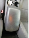 Recambio de apoyabrazos central para ford focus lim. (cb8) 1.6 tdci cat referencia OEM IAM BM51A045A06  