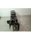 Recambio de apoyabrazos central para ford focus lim. (cb8) 1.6 tdci cat referencia OEM IAM BM51A045A06  