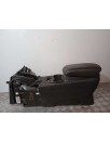 Recambio de apoyabrazos central para ford focus lim. (cb8) 1.6 tdci cat referencia OEM IAM BM51A045A06  