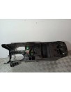 Recambio de apoyabrazos central para ford focus lim. (cb8) 1.6 tdci cat referencia OEM IAM BM51A045A06  