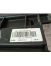 Recambio de apoyabrazos central para ford focus lim. (cb8) 1.6 tdci cat referencia OEM IAM BM51A045A06  
