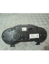 Recambio de cuadro instrumentos para ford focus lim. (cb8) 1.6 tdci cat referencia OEM IAM BM5T10849BCG  