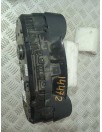 Recambio de cuadro instrumentos para ford focus lim. (cb8) 1.6 tdci cat referencia OEM IAM BM5T10849BCG  
