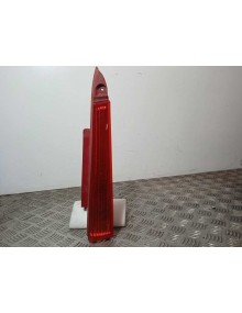 Recambio de piloto trasero derecho para citroën c4 berlina cool referencia OEM IAM 9655863780 SUPERIOR 