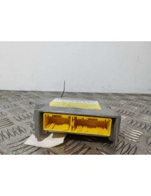 Recambio de centralita airbag para mercedes-benz clase b (w245) 2.0 cdi cat referencia OEM IAM A169820992627063350482g  