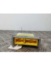 Recambio de centralita airbag para mercedes-benz clase b (w245) 2.0 cdi cat referencia OEM IAM A169820992627063350482g  