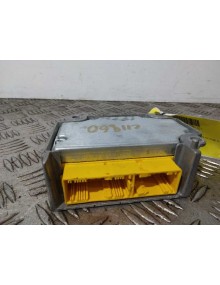 Recambio de centralita airbag para mercedes-benz clase b (w245) 2.0 cdi cat referencia OEM IAM A169820992627063350482g   2