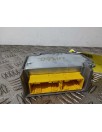 Recambio de centralita airbag para mercedes-benz clase b (w245) 2.0 cdi cat referencia OEM IAM A169820992627063350482g  