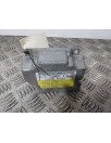 Recambio de centralita airbag para mercedes-benz clase b (w245) 2.0 cdi cat referencia OEM IAM A169820992627063350482g  