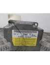 Recambio de centralita airbag para mercedes-benz clase b (w245) 2.0 cdi cat referencia OEM IAM A169820992627063350482g  