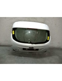 Recambio de porton trasero para ford focus lim. (cb8) 1.6 tdci cat referencia OEM IAM    2