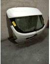 Recambio de porton trasero para ford focus lim. (cb8) 1.6 tdci cat referencia OEM IAM   