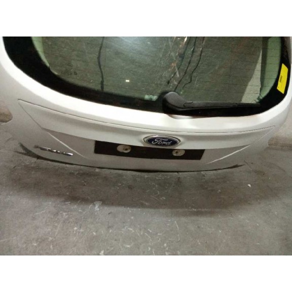 Recambio de porton trasero para ford focus lim. (cb8) 1.6 tdci cat referencia OEM IAM   