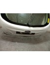 Recambio de porton trasero para ford focus lim. (cb8) 1.6 tdci cat referencia OEM IAM   