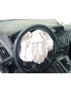 Recambio de volante para ford focus lim. (cb8) 1.6 tdci cat referencia OEM IAM AM513600BF DESGASTADO 