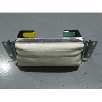 AIRBAG DELANTERO DERECHO 7L0880202 MATERIAL NUEVO 