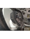Recambio de volante para ford focus lim. (cb8) 1.6 tdci cat referencia OEM IAM AM513600BF DESGASTADO 