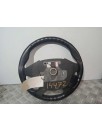 Recambio de volante para ford focus lim. (cb8) 1.6 tdci cat referencia OEM IAM AM513600BF DESGASTADO 