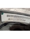 Recambio de volante para ford focus lim. (cb8) 1.6 tdci cat referencia OEM IAM AM513600BF DESGASTADO 