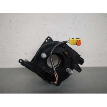 Recambio de anillo airbag para ford focus lim. business referencia OEM IAM AND761002D ZWAC30123A 