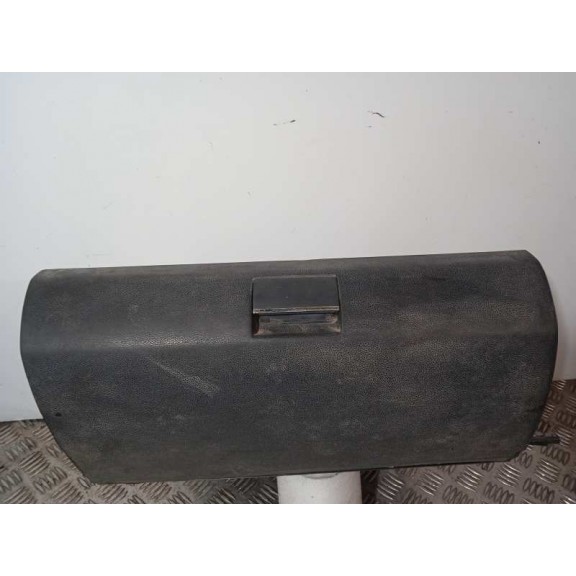 Recambio de guantera para mercedes-benz clase b (w245) 2.0 cdi cat referencia OEM IAM 1005483  