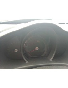 Recambio de cuadro instrumentos para kia sportage 1.6 cat referencia OEM IAM 940033U415   2