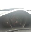 Recambio de cuadro instrumentos para kia sportage 1.6 cat referencia OEM IAM   