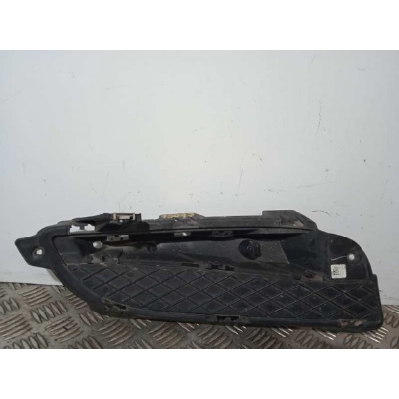 Recambio de rejilla paragolpes izquierda para jaguar xf 2.2 diesel luxury referencia OEM IAM CX2315K233A  