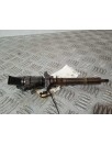 Recambio de inyector para peugeot 307 (s1) 1.6 16v cat referencia OEM IAM 0445110188  