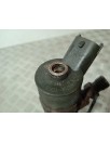 Recambio de inyector para peugeot 307 (s1) 1.6 16v cat referencia OEM IAM 0445110188  