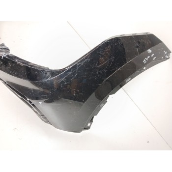 Recambio de paragolpes delantero para volkswagen tiguan (ad1, ax1) 1.4 tsi 4motion referencia OEM IAM 5NA807221C  