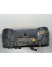 Recambio de cuadro instrumentos para ford focus lim. (cb8) titanium referencia OEM IAM BM5T10849AJ  