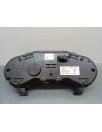 Recambio de cuadro instrumentos para ford focus lim. (cb8) titanium referencia OEM IAM BM5T10849AJ  