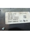Recambio de cuadro instrumentos para ford focus lim. (cb8) titanium referencia OEM IAM BM5T10849AJ  