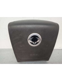 Recambio de airbag delantero izquierdo para ssangyong rodius xdi referencia OEM IAM BAMPT1210  