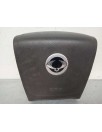 Recambio de airbag delantero izquierdo para ssangyong rodius xdi referencia OEM IAM BAMPT1210  
