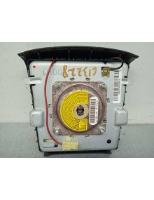 Recambio de airbag delantero izquierdo para ssangyong rodius xdi referencia OEM IAM BAMPT1210   2