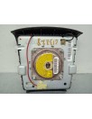 Recambio de airbag delantero izquierdo para ssangyong rodius xdi referencia OEM IAM BAMPT1210  