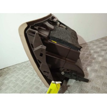 Recambio de guantera para opel insignia berlina cosmo referencia OEM IAM 1014668 13308550 13308551